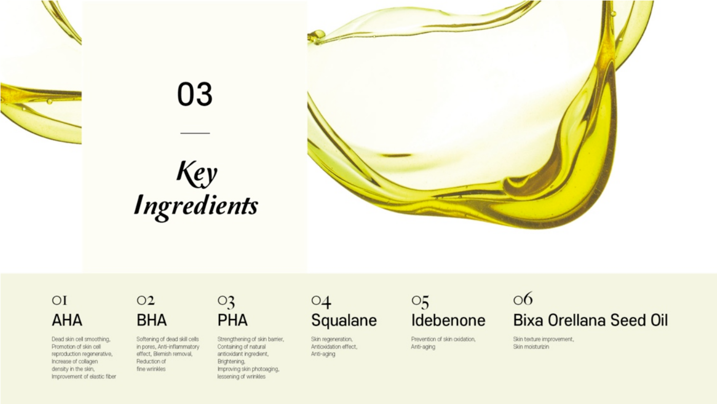 Screenshot 2026-01-11 at 09-38-40 Lanez Skin Single (1) Vial-LANEZ1